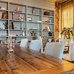 Yoko\'S Serene Suite In Frankfort