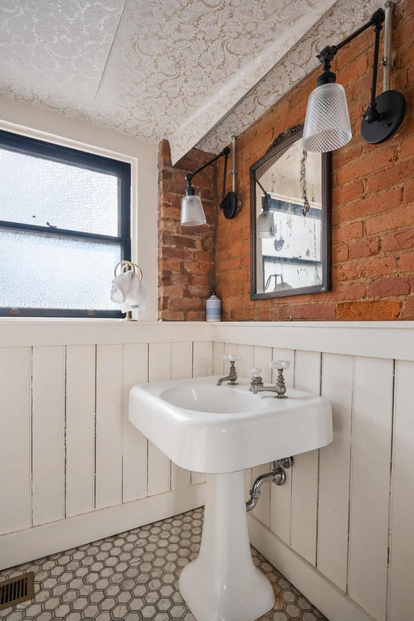 Yoko's Serene In Frankfort Holiday home