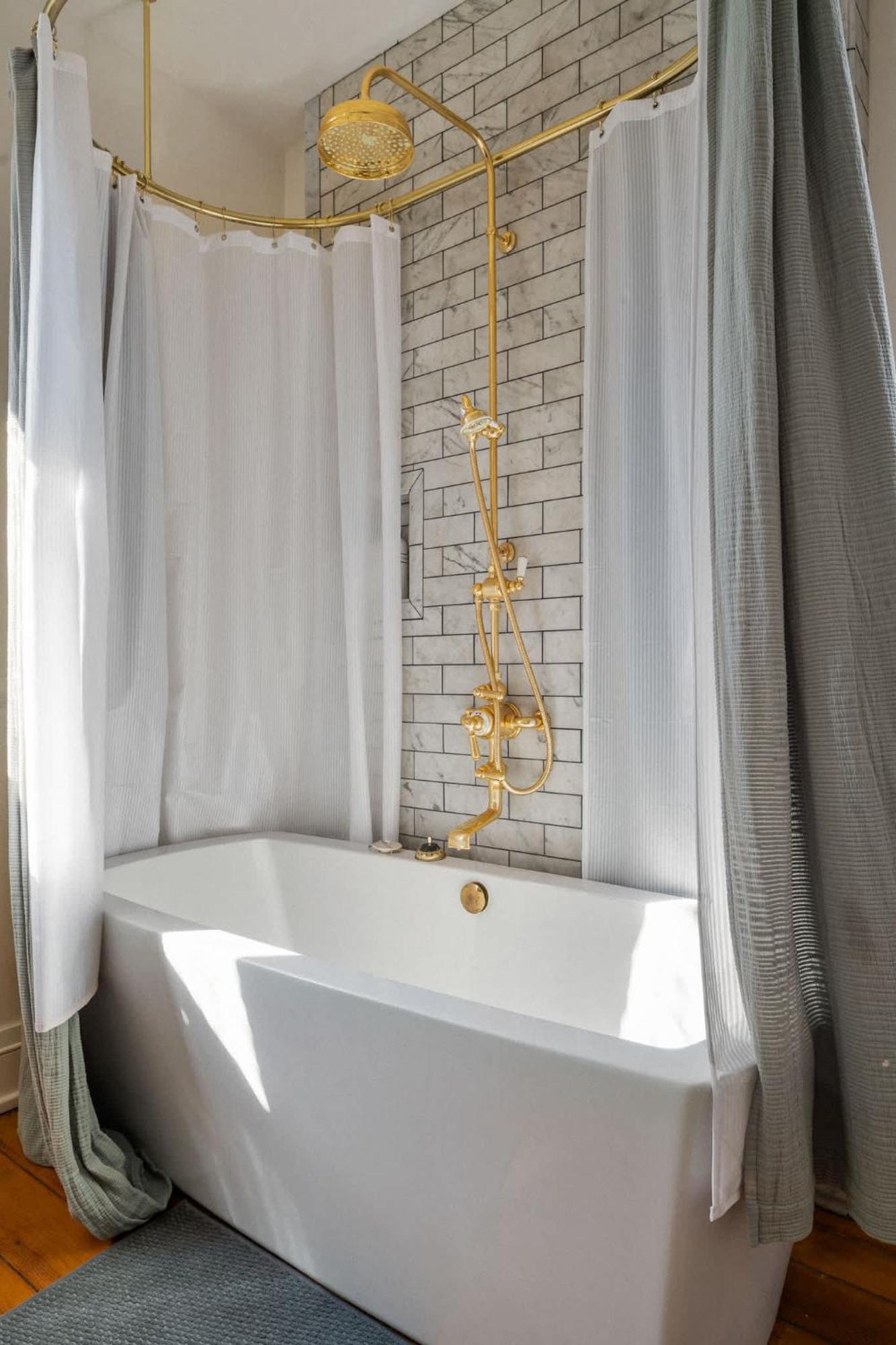 Yoko's Serene In Frankfort Holiday home *