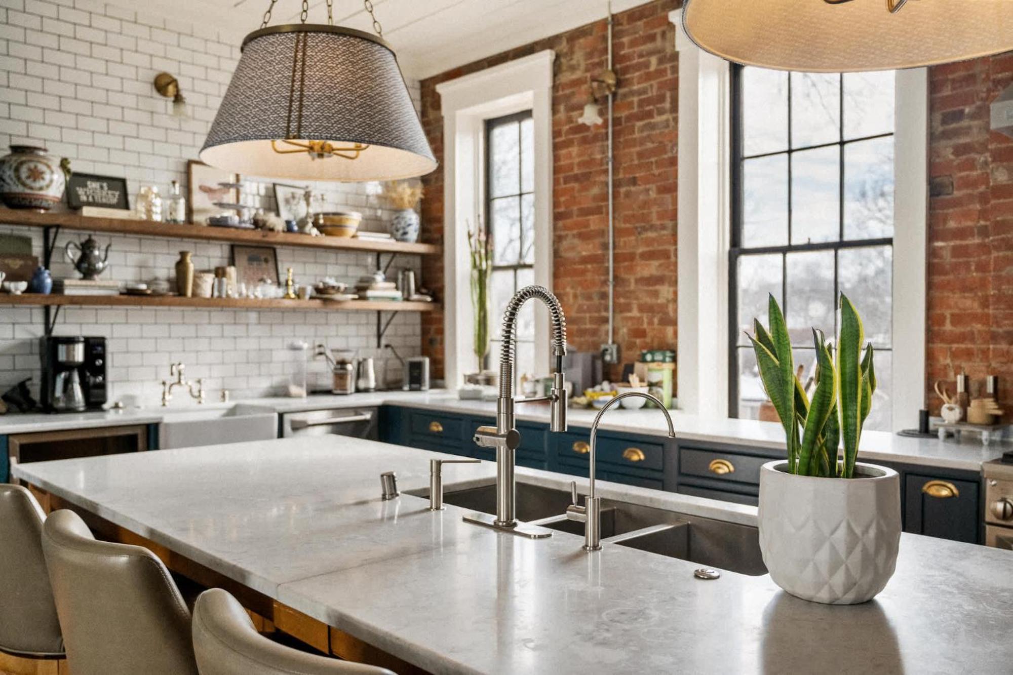Yoko's Serene In Frankfort